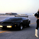 Illustration for article titled These Are The Best/Worst Car Press Shots Ever
